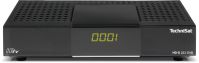 DVB-S HDTV-Receiver TECHNISATHDS223DVR