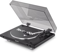 Plattenspieler TECHNIPLAYERLP200