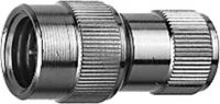 Adapter MiniUHF/FME (M-M) J01048A0000