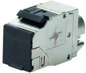 AMJ Modul Cat8.1 RJ45 100023211