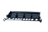 Baugruppenträger 100021873