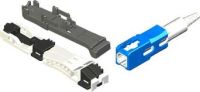 FFP-Set SC m. Montagehilfe 100007228