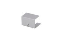 FTB Blindmodul 100021444
