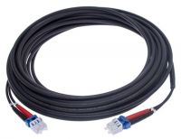 FTTA Duplex Rangierkabel 100011657