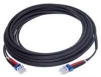 FTTA Duplex Rangierkabel 100011659