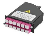 HD3-ES FanOut-Modul 100022386
