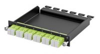 HD3-ES Patch-Modul 100022365