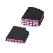 HD3-FanOut-Modul 100022351