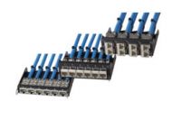 HD3-Modul 100021637