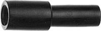 Knickschutztülle B00080A0002