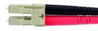 LC Duplex Stecker EasyGrip 100007121