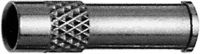 MMCX-Kabelbuchse J01341A0051