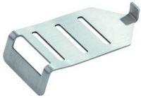 Montagehalter 100017547