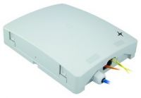 ODB 54 bestückt 100022332