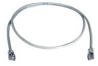 Patchkabel F/UTP Cat.5e 100008903