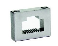 Prüflehre für RJ45 MP8(8) 100000300