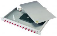 Rangiervert.BASIS eco 100022091