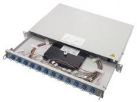 Rangiervert. PROFI V 1 100022099
