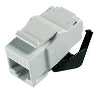 RJ45-Keystone 100023179