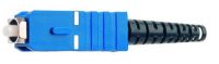 SC Stecker 100007200