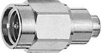 SMA-Abschlusswiderstand J01152B0011