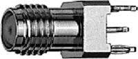 SMA-Buchse für LTP 50Ohm J01151A0331