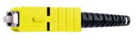 STX IP20 SC Stecker 100007598