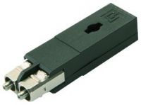 STX LWL Steckereinsatz 100021196