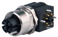 STX M12x1 BS X-cod. 100007556