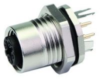 STX M12x1 EBB D-kod. 100007432