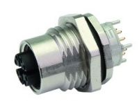 STX M12x1 EBB X-kod. 100007428