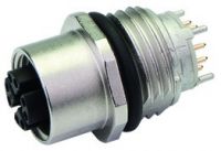 STX M12x1 EBB X-kod. 100007429
