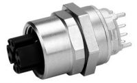 STX M12x1 EBB X-kod. 100007548