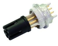 STX M12x1 EBB X-kod. 100007550