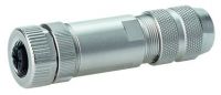 STX M12x1 KD D-kod. 100007542