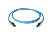 STX RJ45 - RJ45 VL 100017337