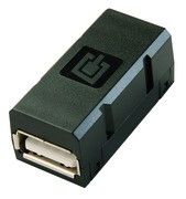 STX USB-Kupplung 100007535