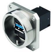 TOC Flanschset IP68 100007383