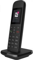 IP Telefon Speedphone 12 sw