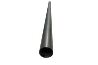 Antennenmast MAST481000