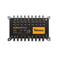 Euroswitch MSE927V