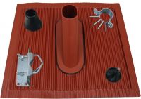 Mastzubehör-Set MAZ60R
