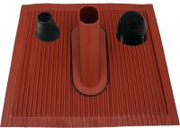 Montageset für SPAHA SPAZ48RK