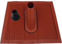 Montageset für SPAHA SPAZ60R