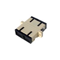 Optischer Adapter OA2MMSC