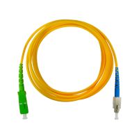 Optisches Kabel OSK2SCFC