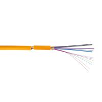 LWL-Kabel OSK48-250 48x1 Faser OS2 1kN Schnittlänge
