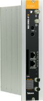 T-0X-Streamer U3QIP-S2-CI