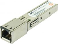 Transceiver 1000T ATR-RJ