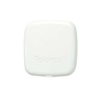 Wireless Access Point WAVEDATAS